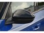 Opel Corsa 1.2 Turbo GS Carplay | LED | AC | Bluetooth | Camera | DAB | LMV