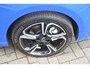 Opel Corsa 1.2 Turbo GS Carplay | LED | AC | Bluetooth | Camera | DAB | LMV