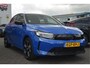 Opel Corsa 1.2 Turbo GS Carplay | LED | AC | Bluetooth | Camera | DAB | LMV