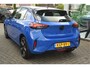 Opel Corsa 1.2 Turbo GS Carplay | LED | AC | Bluetooth | Camera | DAB | LMV