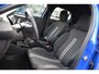 Opel Corsa 1.2 Turbo GS Carplay | LED | AC | Bluetooth | Camera | DAB | LMV