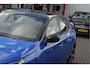 Opel Corsa 1.2 Turbo GS Carplay | LED | AC | Bluetooth | Camera | DAB | LMV