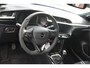 Opel Corsa 1.2 Turbo GS Carplay | LED | AC | Bluetooth | Camera | DAB | LMV