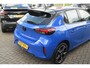 Opel Corsa 1.2 Turbo GS Carplay | LED | AC | Bluetooth | Camera | DAB | LMV