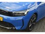 Opel Corsa 1.2 Turbo GS Carplay | LED | AC | Bluetooth | Camera | DAB | LMV