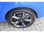 Opel Corsa 1.2 Turbo GS Carplay | LED | AC | Bluetooth | Camera | DAB | LMV