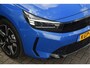 Opel Corsa 1.2 Turbo GS Carplay | LED | AC | Bluetooth | Camera | DAB | LMV
