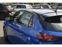 Opel Corsa 1.2 Turbo GS Carplay | LED | AC | Bluetooth | Camera | DAB | LMV