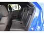 Opel Corsa 1.2 Turbo GS Carplay | LED | AC | Bluetooth | Camera | DAB | LMV