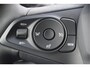 Opel Corsa 1.2 Turbo GS Carplay | LED | AC | Bluetooth | Camera | DAB | LMV