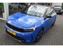 Opel Corsa 1.2 Turbo GS Carplay | LED | AC | Bluetooth | Camera | DAB | LMV