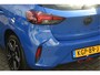Opel Corsa 1.2 Turbo GS Carplay | LED | AC | Bluetooth | Camera | DAB | LMV