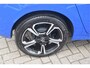 Opel Corsa 1.2 Turbo GS Carplay | LED | AC | Bluetooth | Camera | DAB | LMV