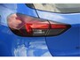 Opel Corsa 1.2 Turbo GS Carplay | LED | AC | Bluetooth | Camera | DAB | LMV