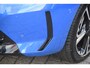 Opel Corsa 1.2 Turbo GS Carplay | LED | AC | Bluetooth | Camera | DAB | LMV