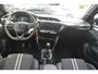 Opel Corsa 1.2 Turbo GS Carplay | LED | AC | Bluetooth | Camera | DAB | LMV