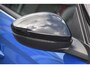 Opel Corsa 1.2 Turbo GS Carplay | LED | AC | Bluetooth | Camera | DAB | LMV