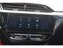 Opel Corsa 1.2 Turbo GS Carplay | LED | AC | Bluetooth | Camera | DAB | LMV