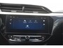 Opel Corsa 1.2 Turbo GS Carplay | LED | AC | Bluetooth | Camera | DAB | LMV