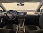 Volkswagen Polo 1.0 TSI Highline R-Line DSG 116 PK MOOIE UITVOERING PK
