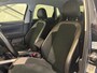Volkswagen Polo 1.0 TSI Highline R-Line DSG 116 PK MOOIE UITVOERING PK