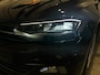 Volkswagen Polo 1.0 TSI Highline R-Line DSG 116 PK MOOIE UITVOERING PK
