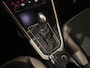 Volkswagen Polo 1.0 TSI Highline R-Line DSG 116 PK MOOIE UITVOERING PK