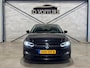Volkswagen Polo 1.0 TSI Highline R-Line DSG 116 PK MOOIE UITVOERING PK