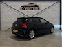 Volkswagen Polo 1.0 TSI Highline R-Line DSG 116 PK MOOIE UITVOERING PK