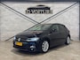 Volkswagen Polo 1.0 TSI Highline R-Line DSG 116 PK MOOIE UITVOERING PK