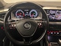 Volkswagen Polo 1.0 TSI Highline R-Line DSG 116 PK MOOIE UITVOERING PK