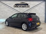 Volkswagen Polo 1.0 TSI Highline R-Line DSG 116 PK MOOIE UITVOERING PK