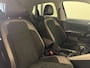 Volkswagen Polo 1.0 TSI Highline R-Line DSG 116 PK MOOIE UITVOERING PK