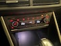 Volkswagen Polo 1.0 TSI Highline R-Line DSG 116 PK MOOIE UITVOERING PK