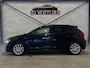 Volkswagen Polo 1.0 TSI Highline R-Line DSG 116 PK MOOIE UITVOERING PK