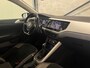 Volkswagen Polo 1.0 TSI Highline R-Line DSG 116 PK MOOIE UITVOERING PK