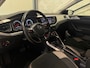 Volkswagen Polo 1.0 TSI Highline R-Line DSG 116 PK MOOIE UITVOERING PK
