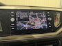 Volkswagen Polo 1.0 TSI Highline R-Line DSG 116 PK MOOIE UITVOERING PK