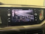 Volkswagen Polo 1.0 TSI Highline R-Line DSG 116 PK MOOIE UITVOERING PK