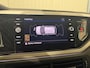 Volkswagen Polo 1.0 TSI Highline R-Line DSG 116 PK MOOIE UITVOERING PK