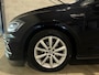 Volkswagen Polo 1.0 TSI Highline R-Line DSG 116 PK MOOIE UITVOERING PK