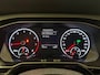 Volkswagen Polo 1.0 TSI Highline R-Line DSG 116 PK MOOIE UITVOERING PK