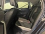 Volkswagen Polo 1.0 TSI Highline R-Line DSG 116 PK MOOIE UITVOERING PK