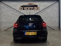 Volkswagen Polo 1.0 TSI Highline R-Line DSG 116 PK MOOIE UITVOERING PK