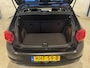 Volkswagen Polo 1.0 TSI Highline R-Line DSG 116 PK MOOIE UITVOERING PK