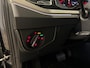 Volkswagen Polo 1.0 TSI Highline R-Line DSG 116 PK MOOIE UITVOERING PK