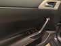 Volkswagen Polo 1.0 TSI Highline R-Line DSG 116 PK MOOIE UITVOERING PK