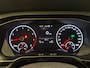 Volkswagen Polo 1.0 TSI Highline R-Line DSG 116 PK MOOIE UITVOERING PK