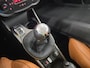 Alfa Romeo MiTo 1.3 JTDm ECO Essential/ LM VELGEN/ LEDER