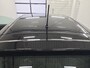 Alfa Romeo MiTo 1.3 JTDm ECO Essential/ LM VELGEN/ LEDER